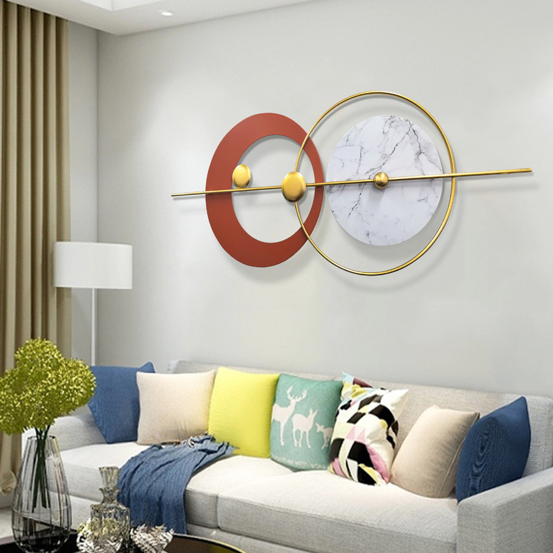 Light Luxury Living Room Background Wall Hanging Wall Decorations Wall Decorations Wall Decorations Wall Hanging Metal Iron Removable Amazon Explosions Light Luxury Living Room Background Wall Hanging Wall Decorations Wall Decorations Wall Decorations Wall Hanging Metal Iron Removable Amazon Explosions