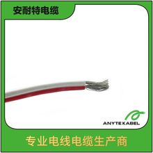 UL+CUL�p���J�C��о��̖��|UL2468