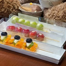 �W�t��ݮ������Ƥ���Ǻ��J���b�����̊A�Ǻ��J���ü��д�����L��