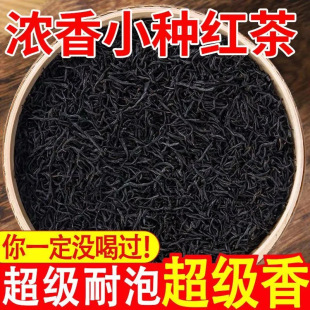 2025�²���ɽС�N�t����������Ͳ��~Դ�^���S�������lɢ�b���~