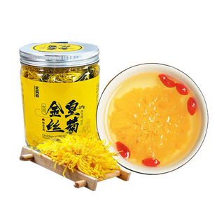 ���մ���z�ʾ�20��40������Ͱ�b������Դ�S�Ұl؛���y����Դ�خa