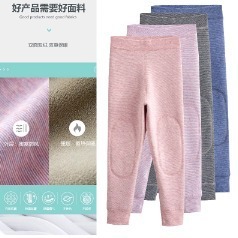 7A������ͯ��ѝ�ﶬ��Ůͯ��ůѝ�����Ӻ���ëѝ��ͯ�ȴ�У������
