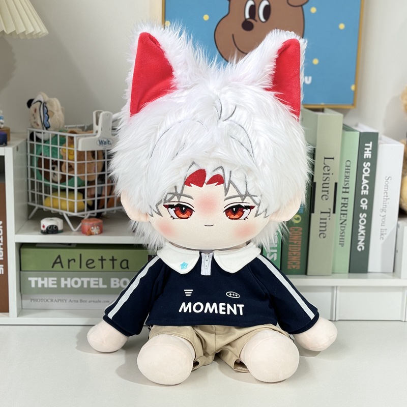 Спортивная толстовка