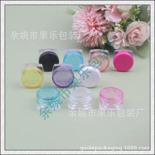 �ķ�ƿ2.5g��˪���bƿ��˪����ș��ƿ���ۺ�2.5ml��Ӱ���������