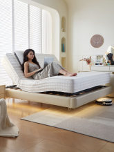 ܴ|๦ȫԄӰĦ늄Ӵ|SֱN