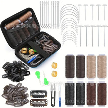 �羳����99pcs�ֿp���bDIY���ÿp�xᘷ�����ë���M�Ϲ�ˇƤ�﹤��