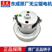 |ɟomFF02-150DӖ|̨늙CȦӸʽ늙Cԭb