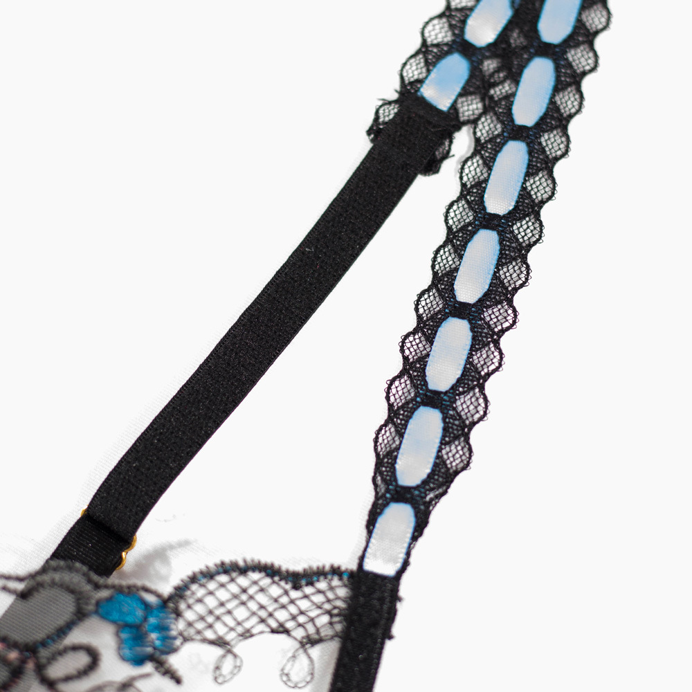 1457黑色实拍图 (7).jpg