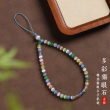 ���ɫ؈��ʯ�֙C�Ů����֙C���K�����K���ָ�h�ے�����l