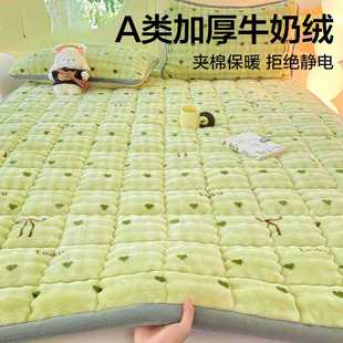 ţ�̽q����|ܛ�|�������ҼӺ�|����������ɺ���q����䁵����w��