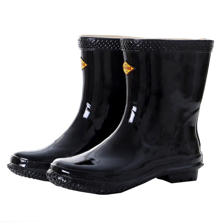 04272#金步安20kv绝缘水靴_03.jpg