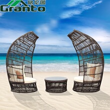 �̨��������ɳ�l��������� �߿����������e���پ����β����M��