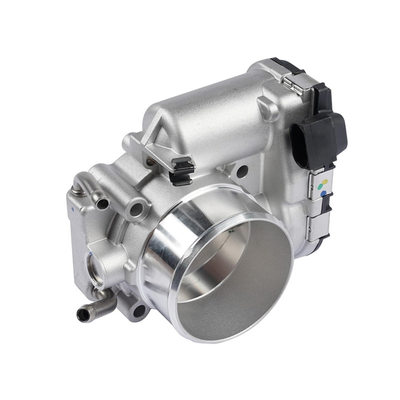 35100-2G600 0280750618 67-9015 TB1306 Electronic Throttle Body, suitable for Hyundai