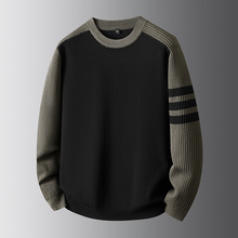 Ӹ2025＾¿ӷʼӴareAIƴɫë