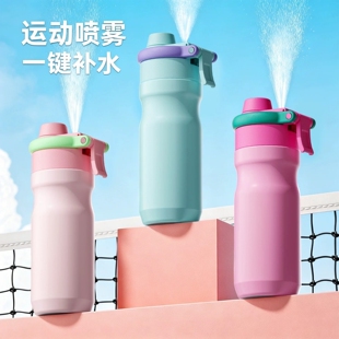 ��ͯ���ر�Ů���п�Fˮ���W���όW���ñ��䱭�Ӵ������\��ˮ��