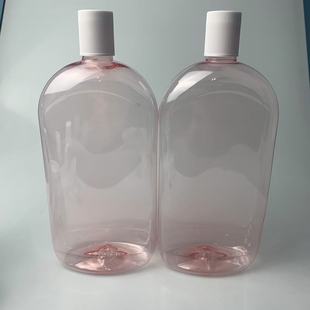 �S�ҹ��� 1����¶����ƿ 28��1���߿�����ƿ�坍Һ����ƿ�۾G��¶