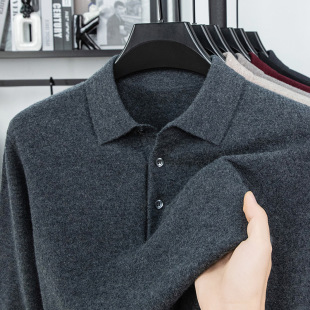 ͩ�l�Ժ��ʿ100%����ë�ﶬë�·��I�Ӻ�ů�߼��д����ë����