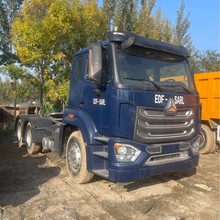 10݆������܇�^���ں���NX����܇430�R�����܇�������^��������