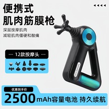 �羳���^�����ǽ�Ĥ�����I���iĤ����Ħ���Ә�늄ӽ�Ĥ���ⰴĦ��