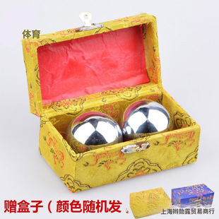 �������˽��팍��������]呟���ָ�`�����Ħ�����F�����D��