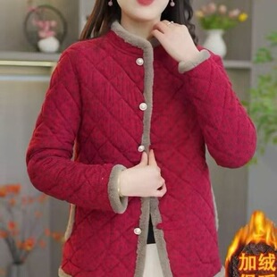 һ�����l2025�͹Ō����黨�ӽq�Ӻ����e����Ů�b�¿�r�пڴ�����
