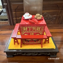 ������ɫ�Ļ�����������[�����ÿ͏d�b�Ʒ���������������}��