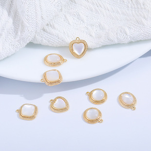���d����¿��ؐ�朵���Ů��ʽ�͹Ű�ؐĸ����diy�ֹ�����