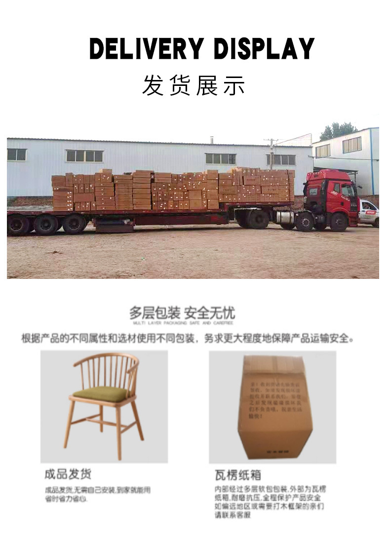 茶桌_07.jpg