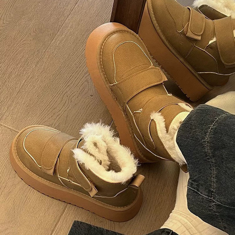 1e7a353c-f0ec-49a6-a019-5774b2d3a46e.jpe