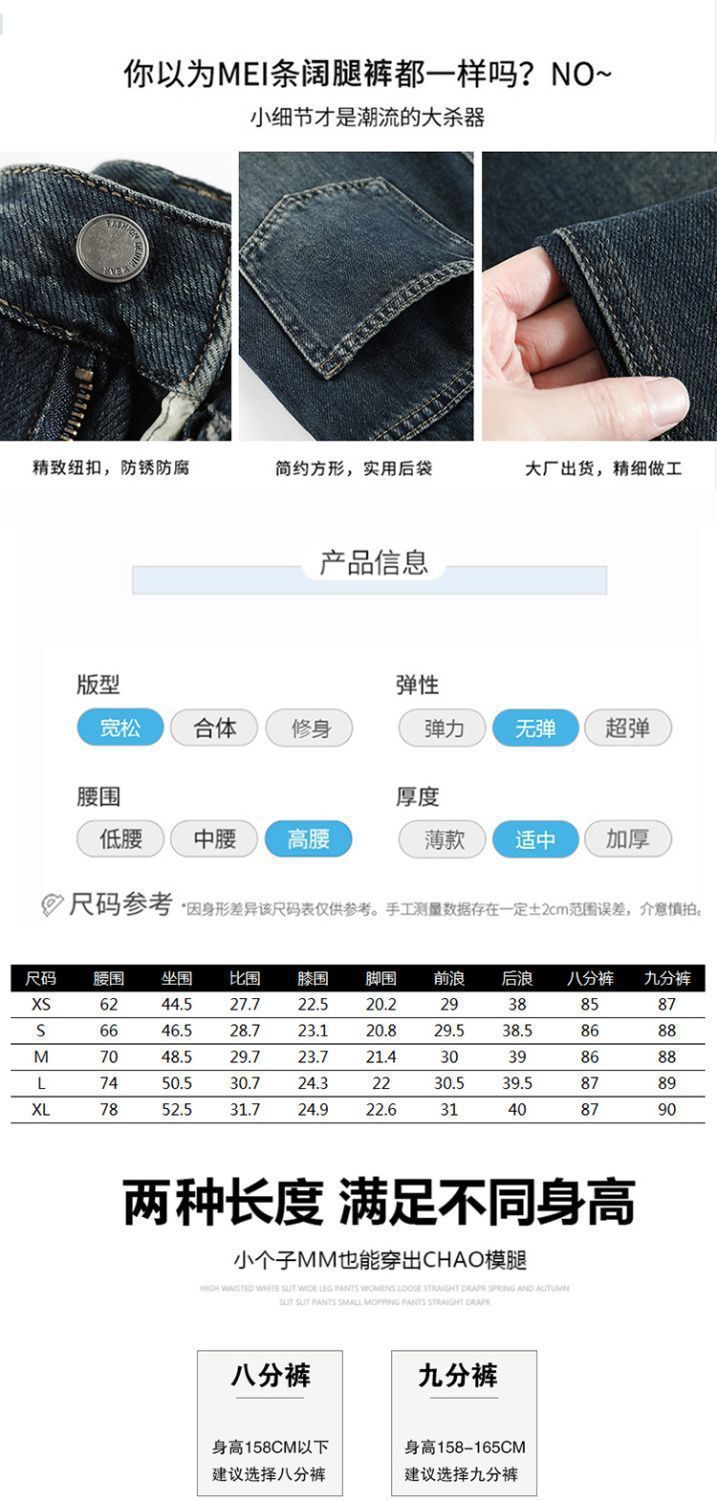 详情图