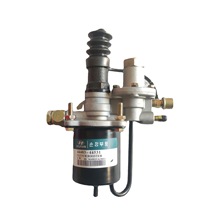 ������Ұ���������������70MM�ֱ�642-09008 642-03080 ME656040