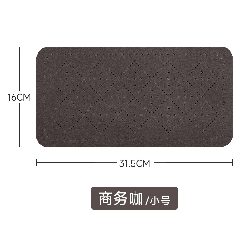 비즈니스 커피【소형】