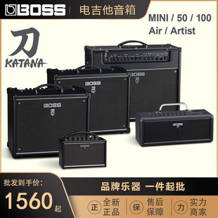 늼���ؐ˹���䵶2��KATANA-MINI/AIR/50/100/110/210