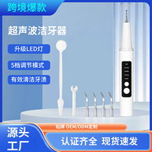 羳¿ǻ坍ߙn늄ȥYʯl