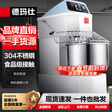 �Ԭ������ò��P䓺���C���͔����p���p�ُ�������Cʳ�ð���ۙC