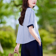���c�����r��Ů�ļ�2025���¿���r�Мp�g�������eײɫ�A�I����