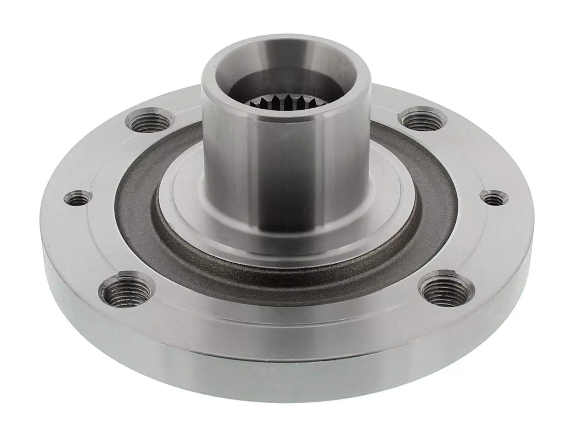 汽车轮毂轴承汽车轮毂单元3307.69 330772 330785 330756 330771