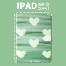 ԭiPado׵ھŴPro11/9.7P10.2/10.5/10.9mini6/5/4