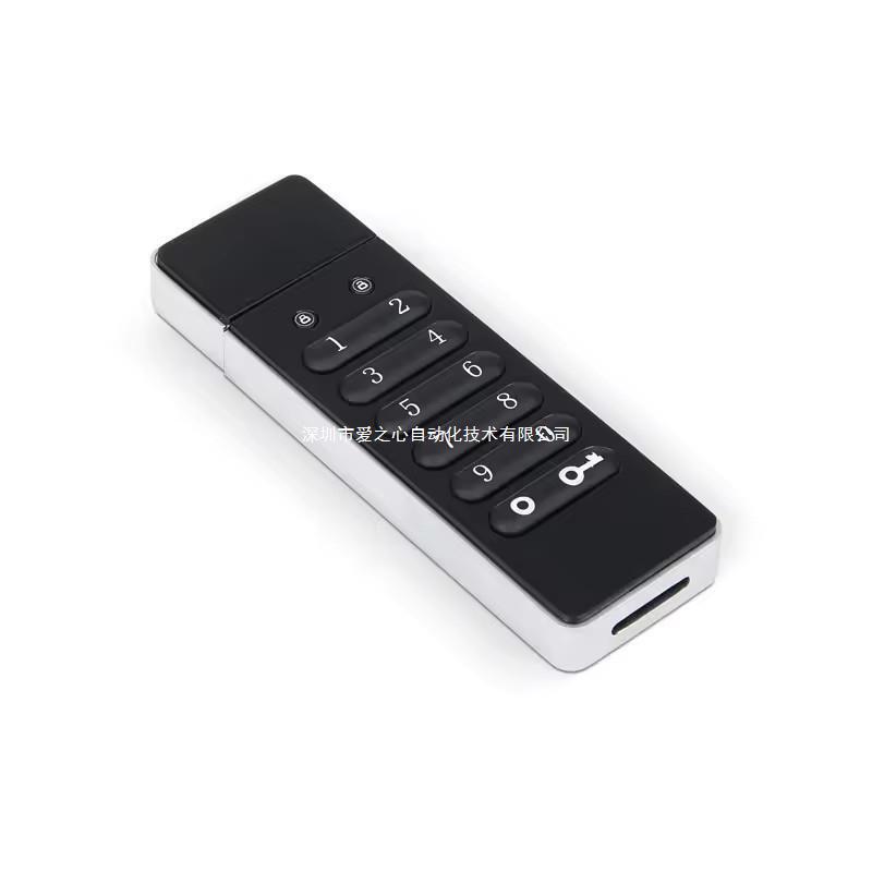 Password lock private model usb pen card u disk set-system 16g personality wedding bid 8g enterprise LOGO creative high
