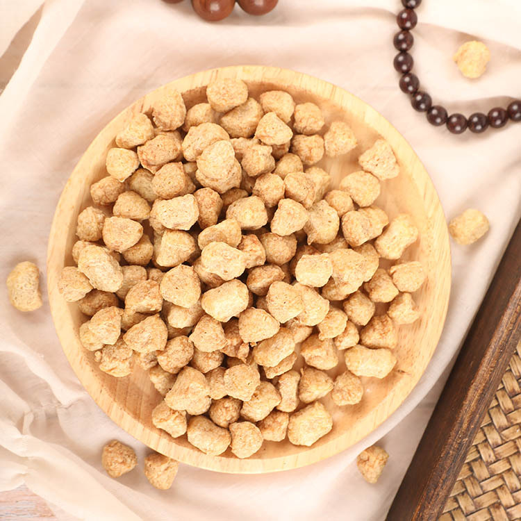 未标题-1_0003_000A9000