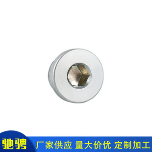 ���ƃ����Ƿ��m���������^�z�|���^���P�������\��ñ���^