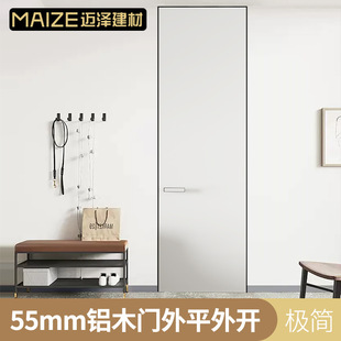 �o���T�[���T���T�Oխ߅���҃����B�X��Cľ�T�T���T�O�����ҷ��T