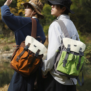 �¿���H�p�����ɽ����ˮ����ͽ�����������p����������б���