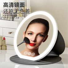 led���y�R��y�R�ӿ��ۯB������y�R̨ʽ�����a�������k�����R��