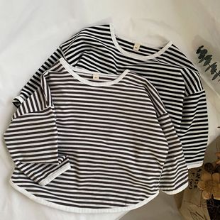 GL-kids�n�洺����Ʒ��ͯ���g�l���l�L��T ��Ů�����e�ô������
