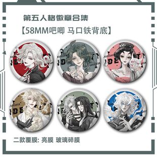 �����˸�t���˻��OŮ����t��������ͬ�˹����ނ�֮����ҹ�˳�