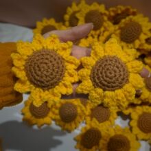 ���ֹ��������տ����^�h�����Ʒᘿ�̫ꖻ���Ʒ�������I�Y����
