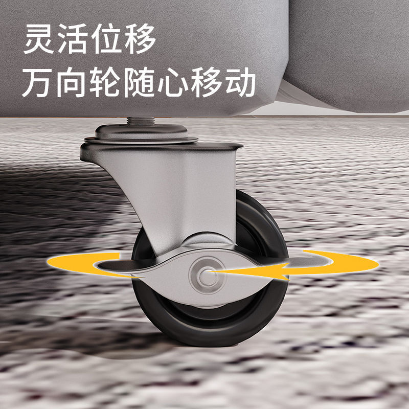 魔方凳子创意客厅家用沙发凳多功能折叠凳北欧组合凳省空间凳子|undefined