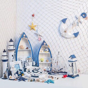 �����к��b[���͹ź����L��M����Д[�O���I�����}��ӵ�����