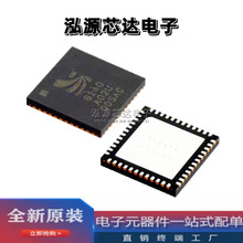 ȫ��ԭ�b BC6140A02-IQQB-R ���bQFN-48 �zӡ6140 ���l�հl��оƬ